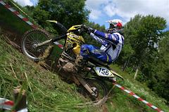 Cross Country Boučí 23.05.2009 768